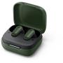 SOUNDCORE P30i Green (A3959361) - slika 4