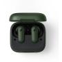 SOUNDCORE P30i Green (A3959361) - slika 5