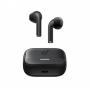 SOUNDCORE K20i Black (A3994G11) - slika 1