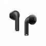 SOUNDCORE K20i Black (A3994G11) - slika 2