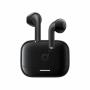 SOUNDCORE K20i Black (A3994G11) - slika 3