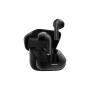 SOUNDCORE K20i Black (A3994G11) - slika 4