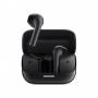 SOUNDCORE K20i Black (A3994G11) - slika 5