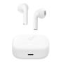 SOUNDCORE K20i White (A3994G21) - slika 1