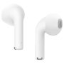 SOUNDCORE K20i White (A3994G21) - slika 2
