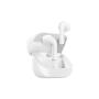 SOUNDCORE K20i White (A3994G21) - slika 3