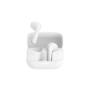 SOUNDCORE K20i White (A3994G21) - slika 4
