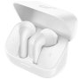 SOUNDCORE K20i White (A3994G21) - slika 5