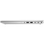 HP ProBook 450 G10 (Pike silver) FHD IPS, i5-1334U, 32GB, 512GB SSD (B2NZ6ES/32) - slika 5