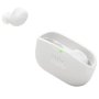 JBL Wave buds 2 bele slušalice - slika 2