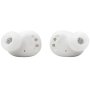 JBL Wave buds 2 bele slušalice - slika 3