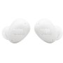 JBL Wave buds 2 bele slušalice - slika 4