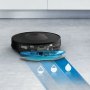 ROWENTA Robot usisivač RR8L85 - slika 3