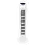 HOME Stubni ventilator sa displejem - slika 2