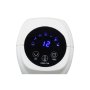 HOME Stubni ventilator sa displejem - slika 3