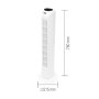 HOME Stubni ventilator sa displejem - slika 5