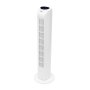 HOME Stubni ventilator sa displejem - slika 1