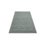 Conceptum Hypnose Plavi tepih Basketweave Arona 130 x 190 (272EKH1704) - slika 1