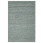 Conceptum Hypnose Plavi tepih Basketweave Arona 130 x 190 (272EKH1704) - slika 2