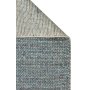 Conceptum Hypnose Plavi tepih Basketweave Arona 130 x 190 (272EKH1704) - slika 3