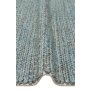 Conceptum Hypnose Plavi tepih Basketweave Arona 130 x 190 (272EKH1704) - slika 4