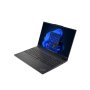LENOVO ThinkPad E16 Gen 2 (Black) WUXGA IPS, Ultra 7 155H, 32GB, 1TB SSD (21MA003QCX) - slika 1