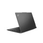 LENOVO ThinkPad E16 Gen 2 (Black) WUXGA IPS, Ultra 7 155H, 32GB, 1TB SSD (21MA003QCX) - slika 2