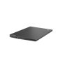 LENOVO ThinkPad E16 Gen 2 (Black) WUXGA IPS, Ultra 7 155H, 32GB, 1TB SSD (21MA003QCX) - slika 5