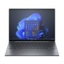 HP Dragonfly G4 (Slate blue) WUXGA+ IPS, i7-1355U, 32GB, 1TB SSD, Win 11 Pro (8A4F2EA) - slika 1