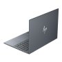 HP Dragonfly G4 (Slate blue) WUXGA+ IPS, i7-1355U, 32GB, 1TB SSD, Win 11 Pro (8A4F2EA) - slika 3