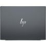 HP Dragonfly G4 (Slate blue) WUXGA+ IPS, i7-1355U, 32GB, 1TB SSD, Win 11 Pro (8A4F2EA) - slika 4
