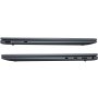 HP Dragonfly G4 (Slate blue) WUXGA+ IPS, i7-1355U, 32GB, 1TB SSD, Win 11 Pro (8A4F2EA) - slika 5