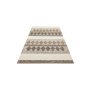 Conceptum Hypnose Tepih Jd 01 Grey 130 x 190 (272EKH1717) - slika 1