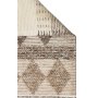 Conceptum Hypnose Tepih Jd 01 Grey 130 x 190 (272EKH1717) - slika 3