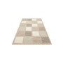 Conceptum Hypnose Tepih Marjory Natural 130 x190 (272EKH1705) - slika 1