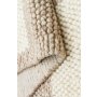 Conceptum Hypnose Tepih Marjory Natural 130 x190 (272EKH1705) - slika 4