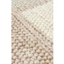 Conceptum Hypnose Tepih Marjory Natural 130 x190 (272EKH1705) - slika 5