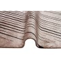 Conceptum Hypnose Tepih Db 06 Anthracite Mink 130 x 190 (272EKH1341) - slika 3