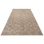 Conceptum Hypnose Tepih Vrd 06 Latte Beige 130 x 190 (271EKH2576) - slika 1