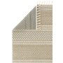 Conceptum Hypnose Tepih Elit 05 Beige 130 x 190 (860BLN1340) - slika 1