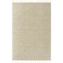 Conceptum Hypnose Tepih Elit 12 Beige 130 x 190 (860BLN1483) - slika 1