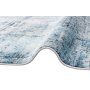 Conceptum Hypnose Tepih 03 Grey Blue V1 130 x 190 (271EKH2453) - slika 2