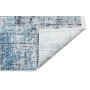 Conceptum Hypnose Tepih 03 Grey Blue V1 130 x 190 (271EKH2453) - slika 3