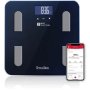TERRAILLON Terraillon vaga FIT COACH - slika 1