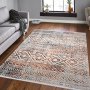 Conceptum Hypnose Multicolor tepih Bohem 4006 130 x 200 (952CCL1672) - slika 2