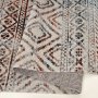 Conceptum Hypnose Multicolor tepih Bohem 4006 130 x 200 (952CCL1672) - slika 4