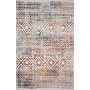 Conceptum Hypnose Multicolor tepih Bohem 4006 130 x 200 (952CCL1672) - slika 1