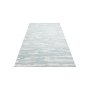 Conceptum Hypnose Plavi tepih 01 135 x 200 (271EKH2761) - slika 4