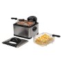 HOME Friteza - slika 3
