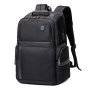 ARCTIC HUNTER Ranac za laptop B00449-1 - slika 2